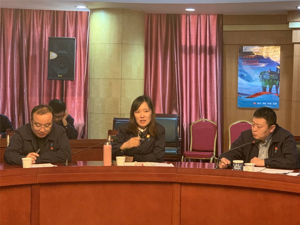 RAYBET雷竞技(CHINA)官方网站-电子竞技赛事平台