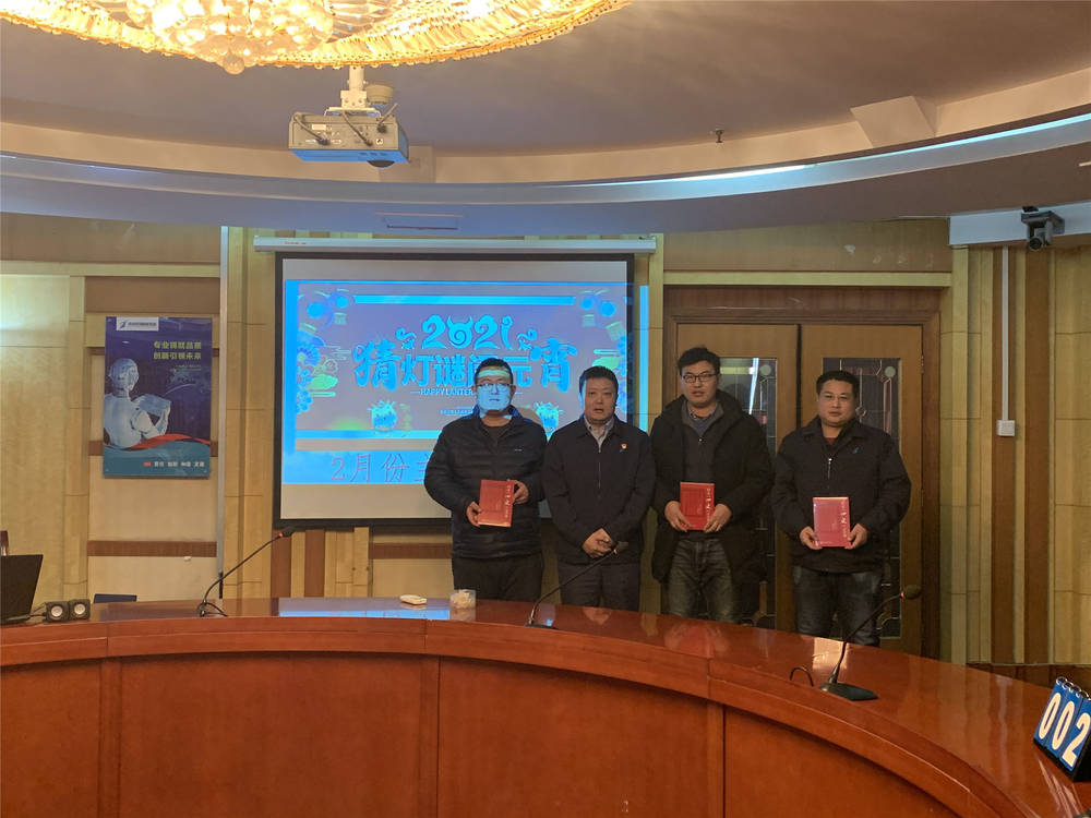 RAYBET雷竞技(CHINA)官方网站-电子竞技赛事平台
