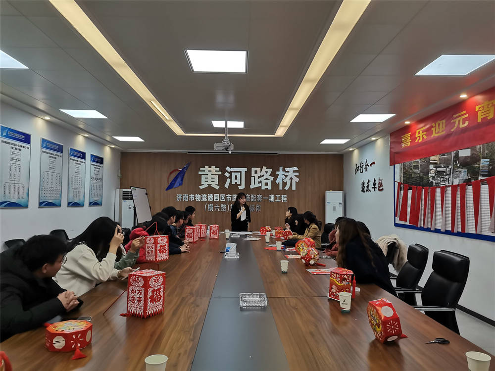 RAYBET雷竞技(CHINA)官方网站-电子竞技赛事平台