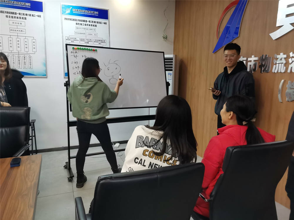 RAYBET雷竞技(CHINA)官方网站-电子竞技赛事平台