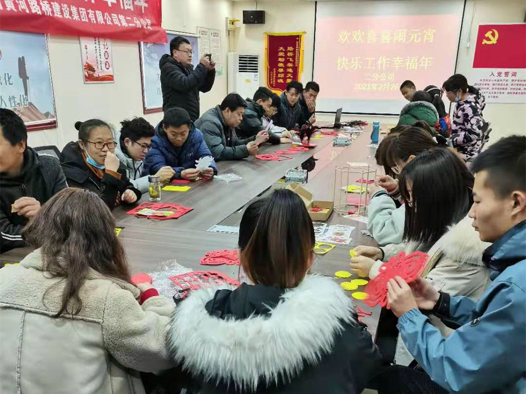 RAYBET雷竞技(CHINA)官方网站-电子竞技赛事平台
