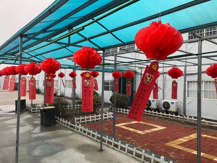 RAYBET雷竞技(CHINA)官方网站-电子竞技赛事平台