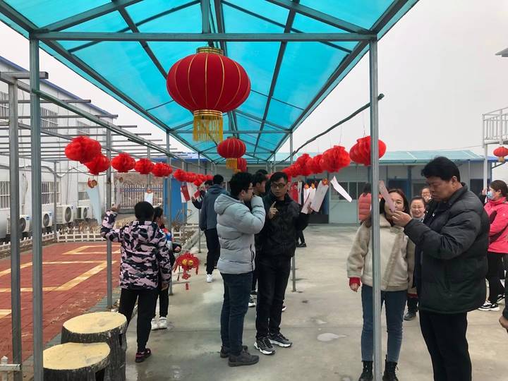 RAYBET雷竞技(CHINA)官方网站-电子竞技赛事平台
