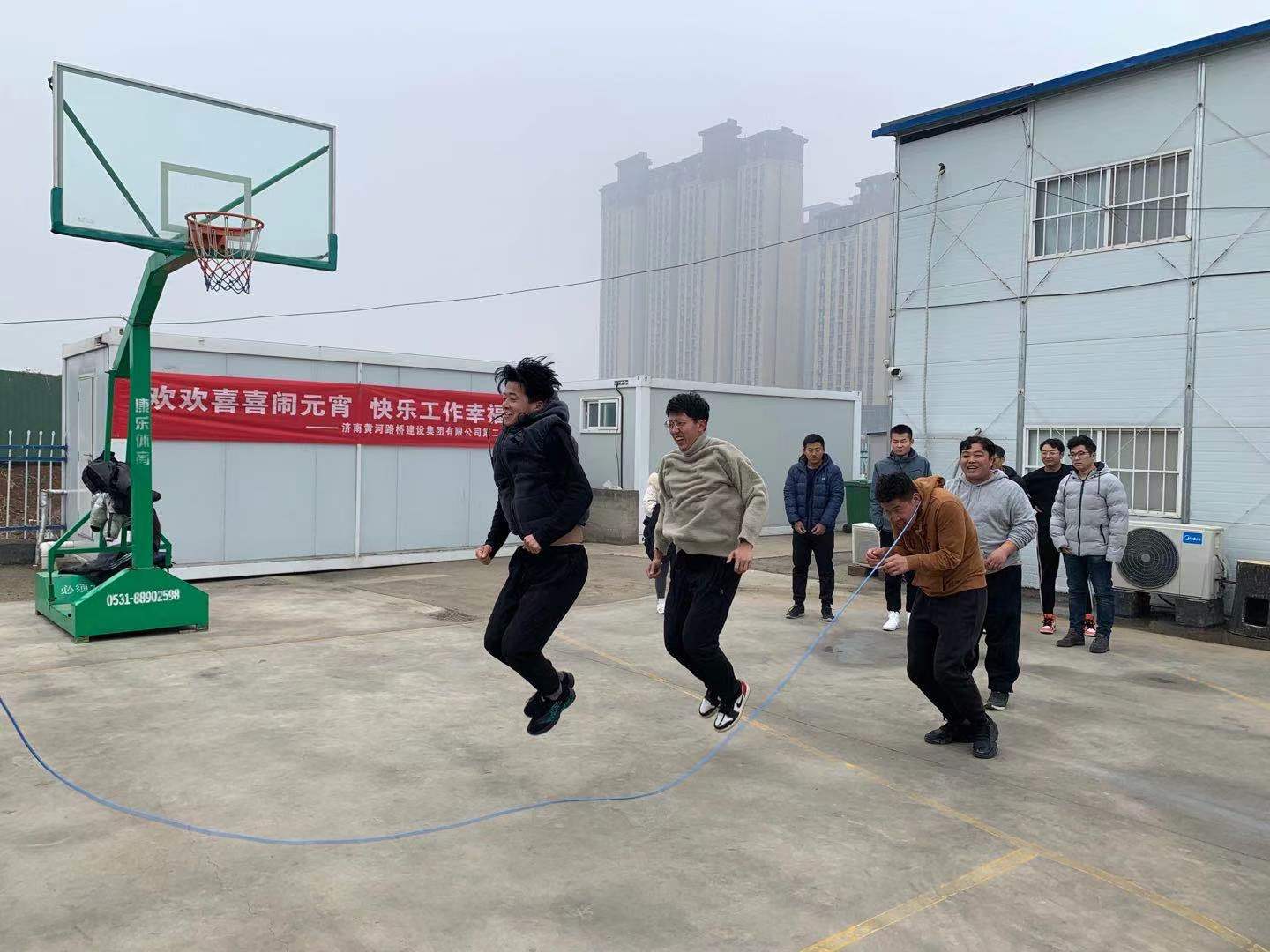 RAYBET雷竞技(CHINA)官方网站-电子竞技赛事平台
