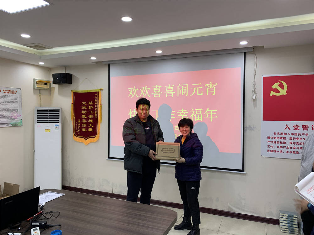 RAYBET雷竞技(CHINA)官方网站-电子竞技赛事平台