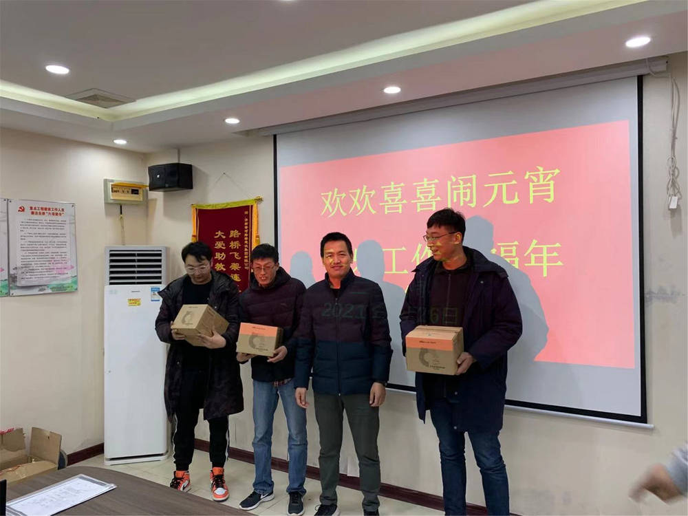 RAYBET雷竞技(CHINA)官方网站-电子竞技赛事平台