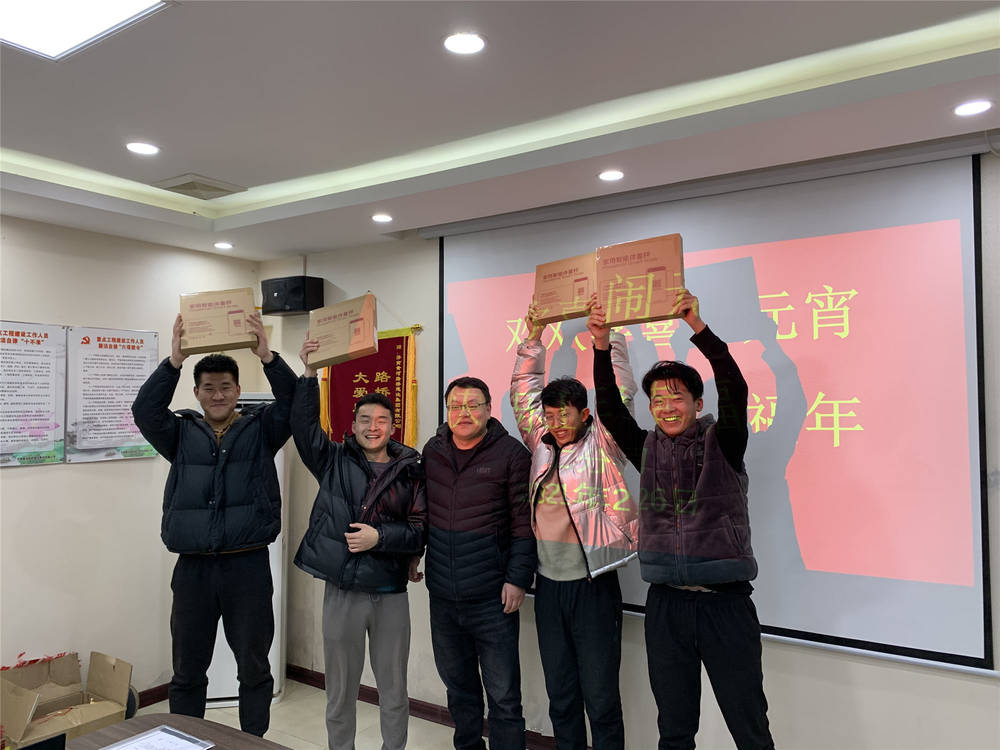 RAYBET雷竞技(CHINA)官方网站-电子竞技赛事平台