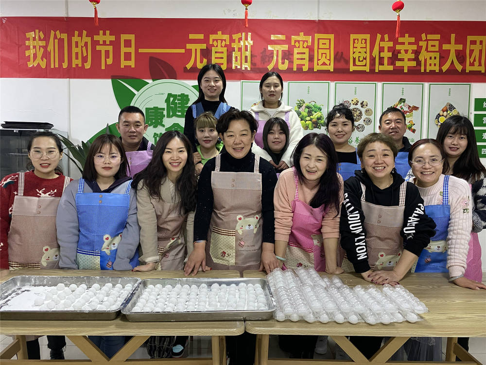 RAYBET雷竞技(CHINA)官方网站-电子竞技赛事平台
