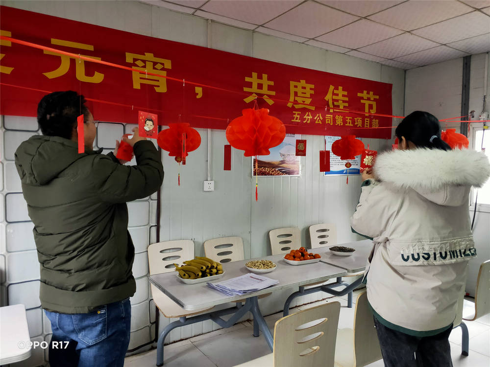 RAYBET雷竞技(CHINA)官方网站-电子竞技赛事平台