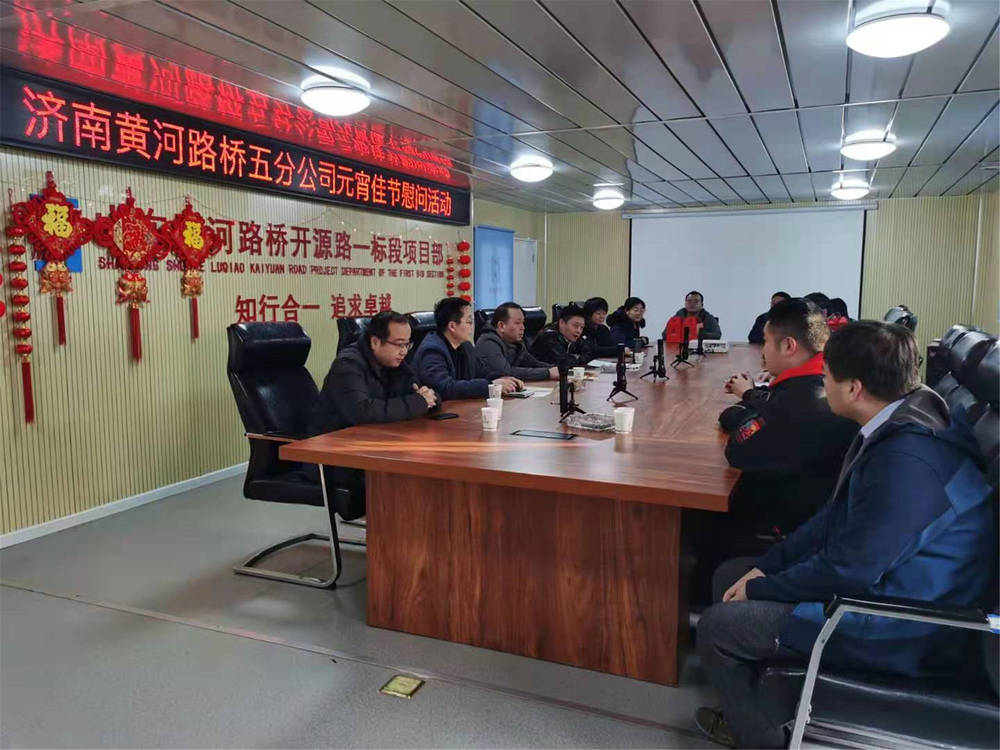RAYBET雷竞技(CHINA)官方网站-电子竞技赛事平台