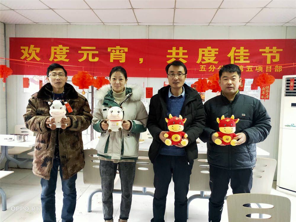 RAYBET雷竞技(CHINA)官方网站-电子竞技赛事平台