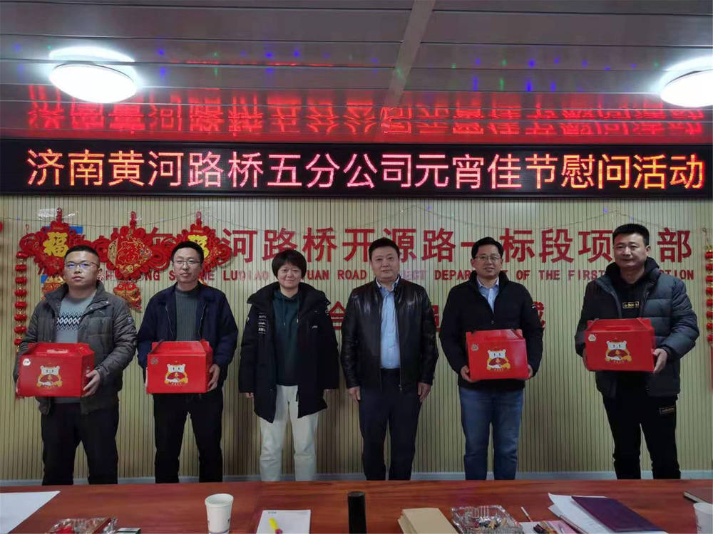 RAYBET雷竞技(CHINA)官方网站-电子竞技赛事平台