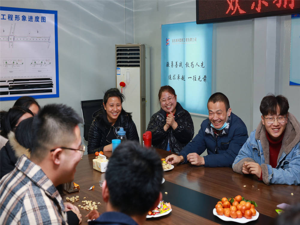 RAYBET雷竞技(CHINA)官方网站-电子竞技赛事平台