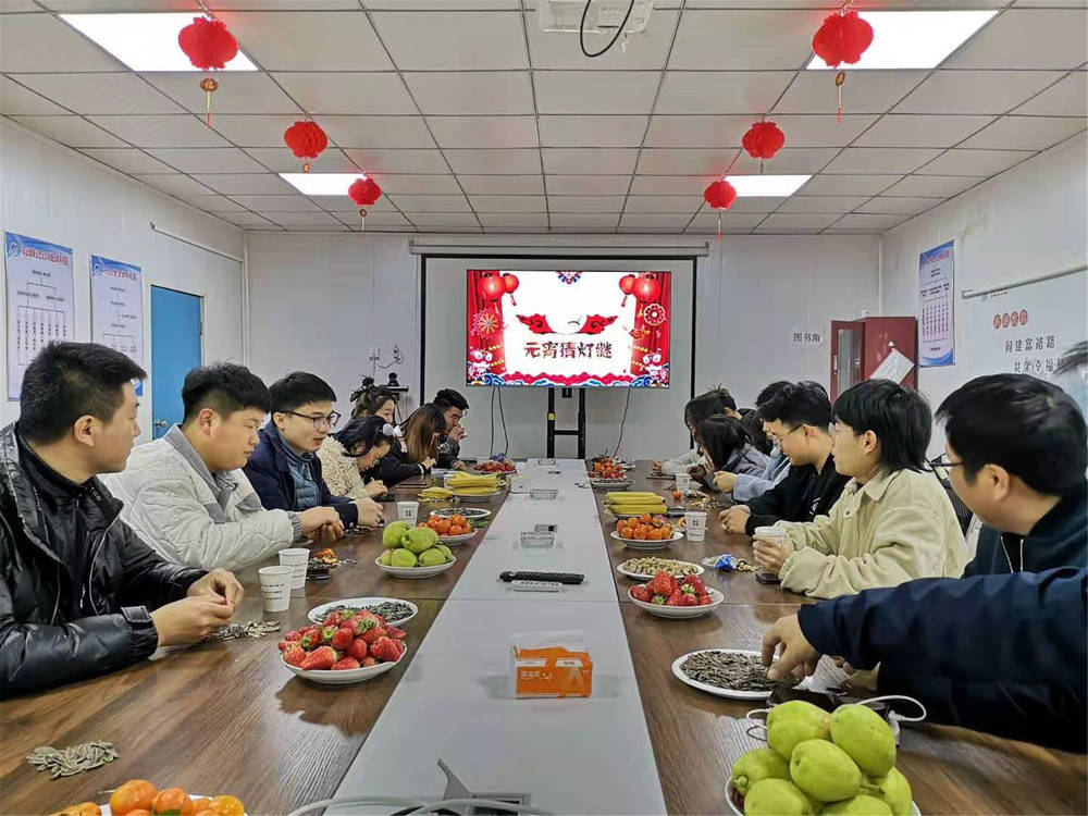 RAYBET雷竞技(CHINA)官方网站-电子竞技赛事平台