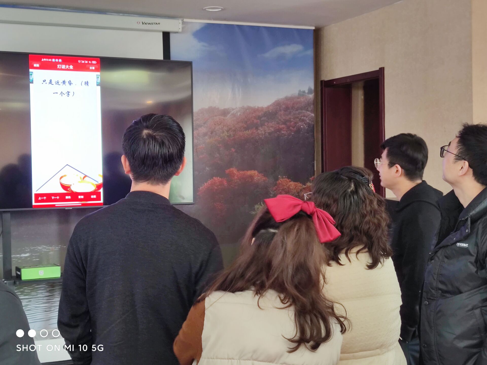 RAYBET雷竞技(CHINA)官方网站-电子竞技赛事平台
