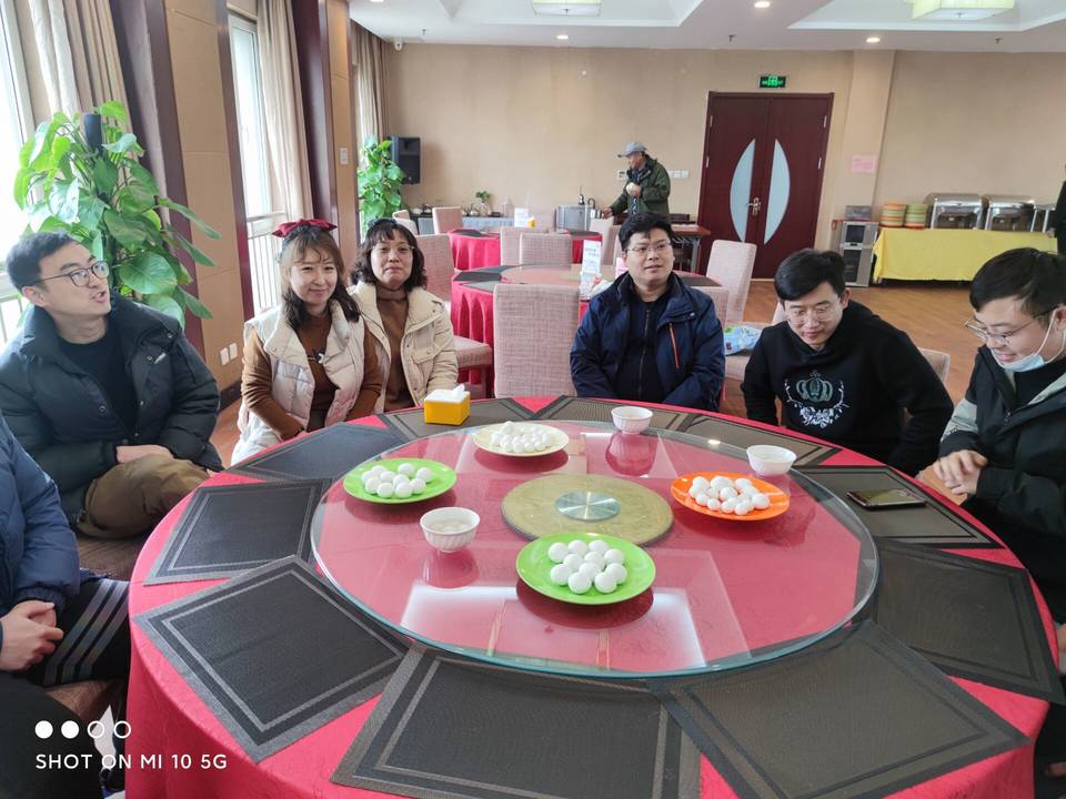 RAYBET雷竞技(CHINA)官方网站-电子竞技赛事平台