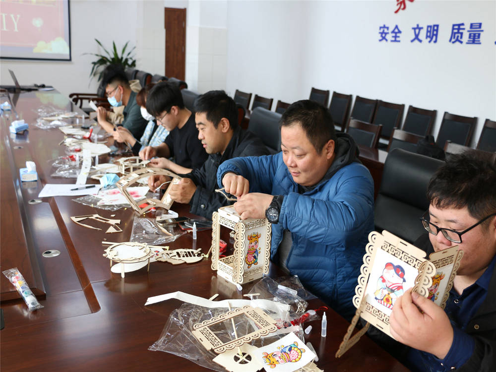 RAYBET雷竞技(CHINA)官方网站-电子竞技赛事平台