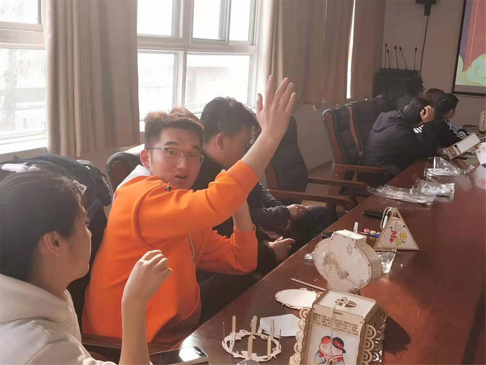 RAYBET雷竞技(CHINA)官方网站-电子竞技赛事平台