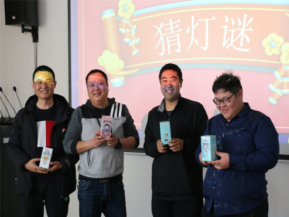RAYBET雷竞技(CHINA)官方网站-电子竞技赛事平台