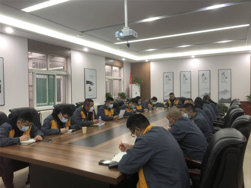 RAYBET雷竞技(CHINA)官方网站-电子竞技赛事平台