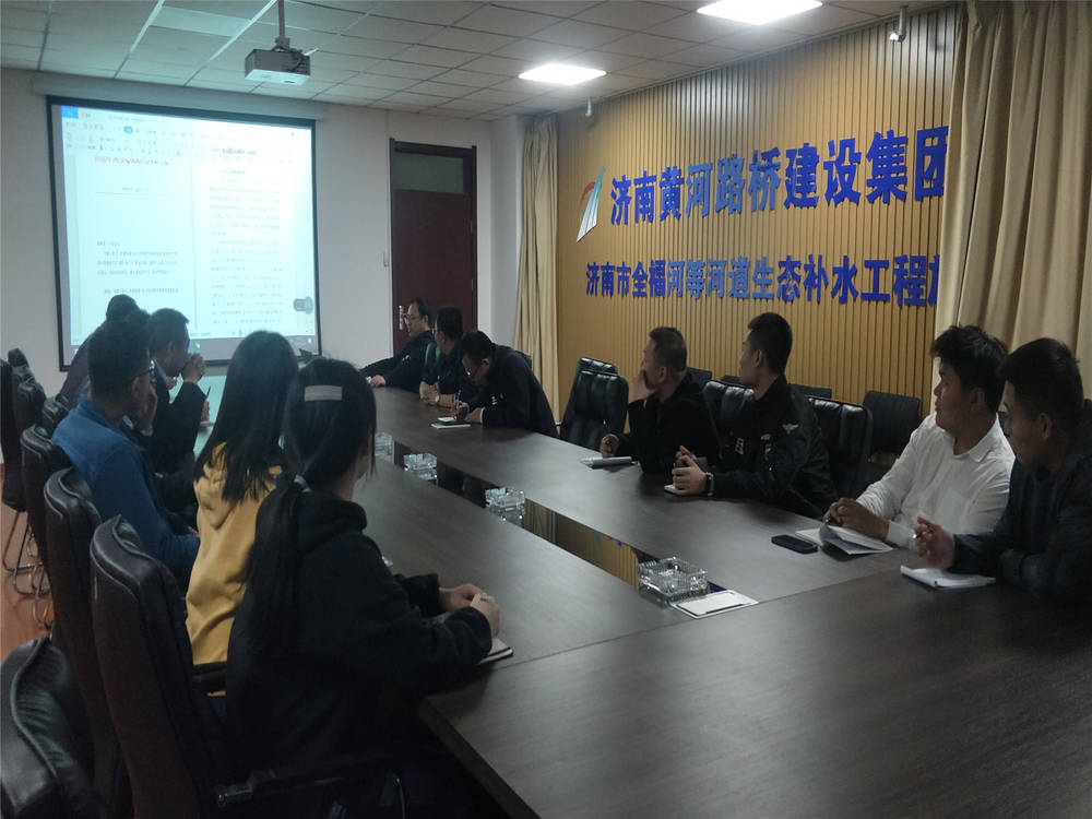 RAYBET雷竞技(CHINA)官方网站-电子竞技赛事平台