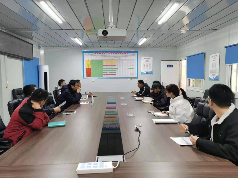 RAYBET雷竞技(CHINA)官方网站-电子竞技赛事平台