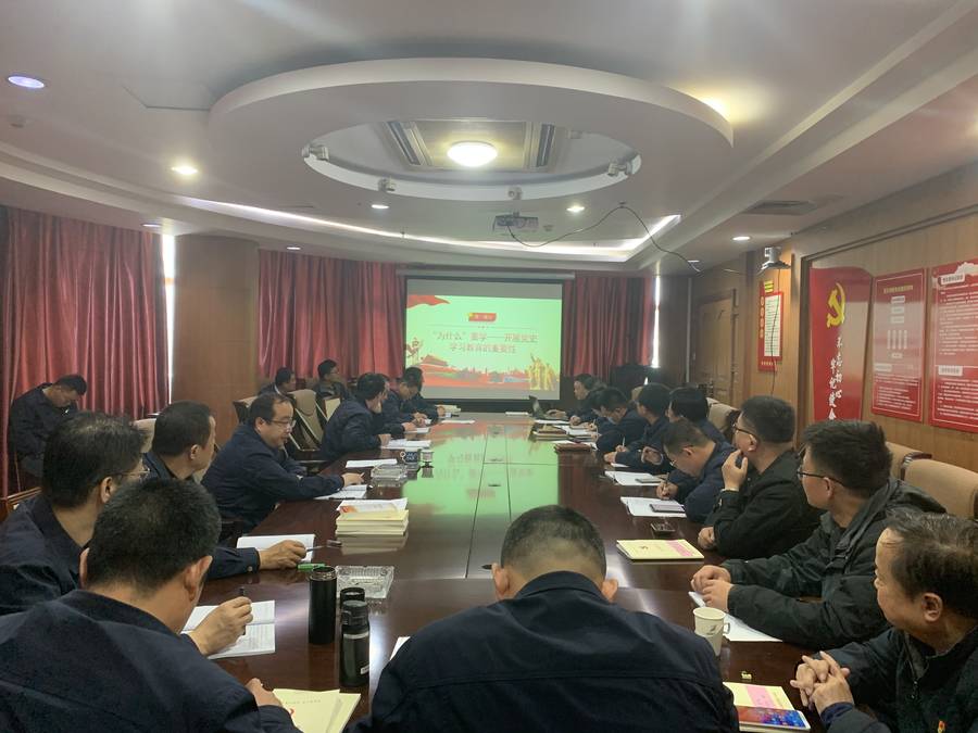 RAYBET雷竞技(CHINA)官方网站-电子竞技赛事平台