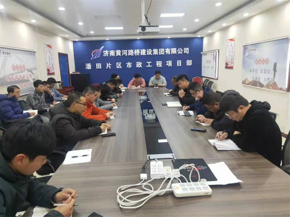 RAYBET雷竞技(CHINA)官方网站-电子竞技赛事平台