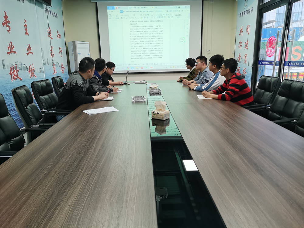 RAYBET雷竞技(CHINA)官方网站-电子竞技赛事平台