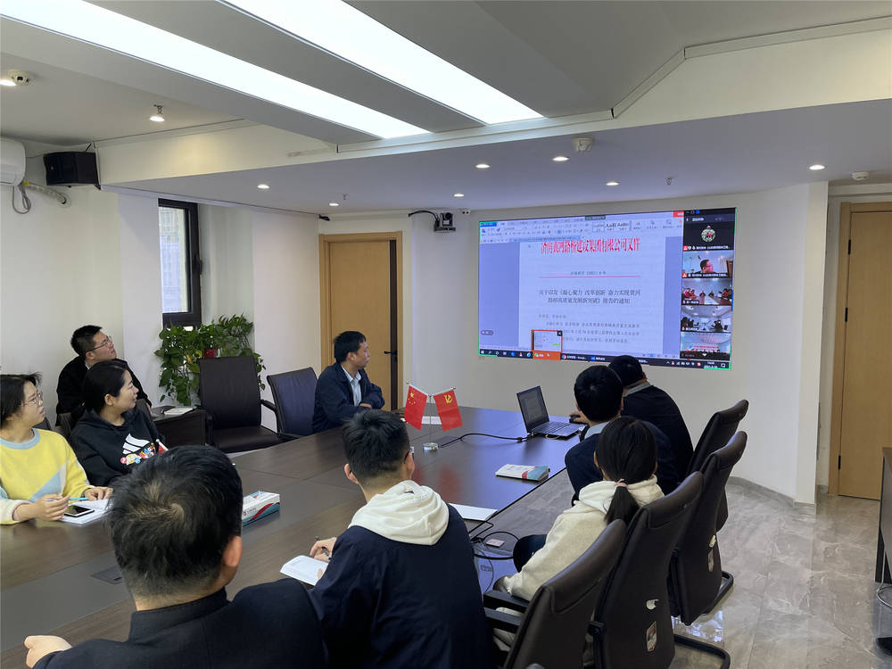 RAYBET雷竞技(CHINA)官方网站-电子竞技赛事平台