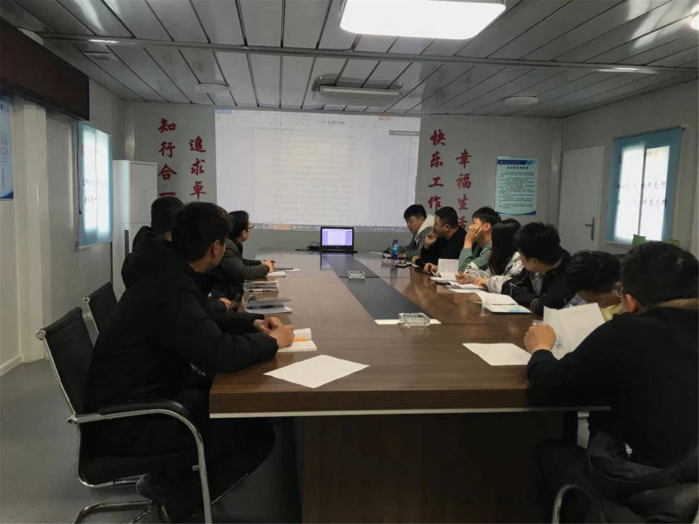 RAYBET雷竞技(CHINA)官方网站-电子竞技赛事平台