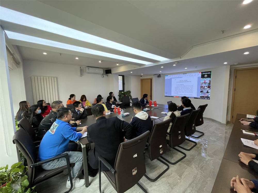 RAYBET雷竞技(CHINA)官方网站-电子竞技赛事平台