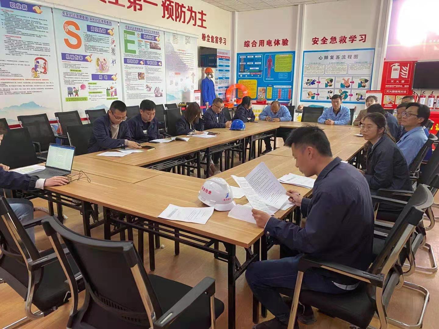 RAYBET雷竞技(CHINA)官方网站-电子竞技赛事平台