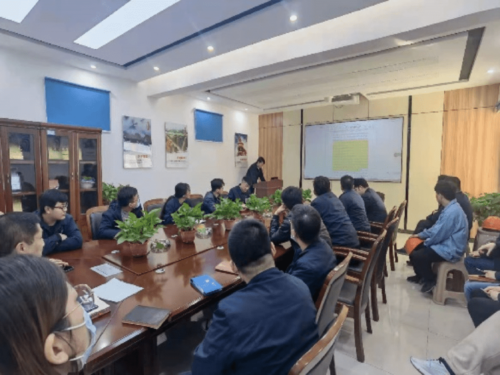 RAYBET雷竞技(CHINA)官方网站-电子竞技赛事平台