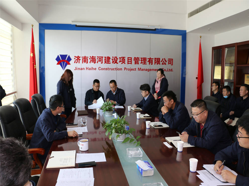 RAYBET雷竞技(CHINA)官方网站-电子竞技赛事平台