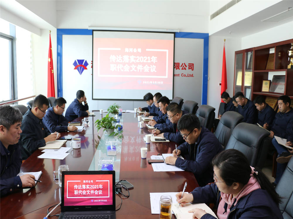 RAYBET雷竞技(CHINA)官方网站-电子竞技赛事平台