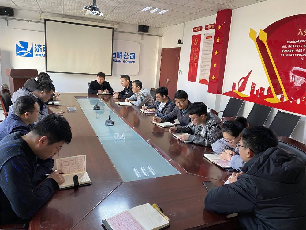 RAYBET雷竞技(CHINA)官方网站-电子竞技赛事平台