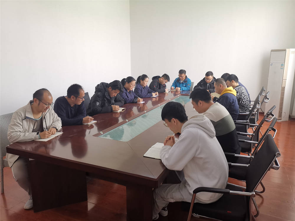 RAYBET雷竞技(CHINA)官方网站-电子竞技赛事平台