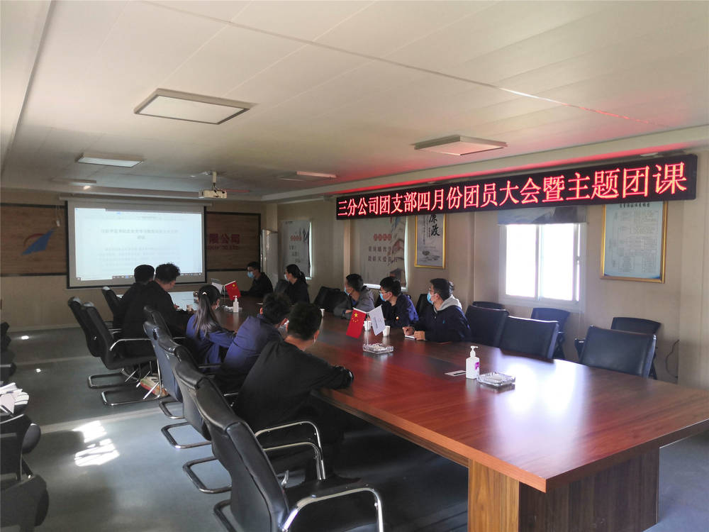 RAYBET雷竞技(CHINA)官方网站-电子竞技赛事平台