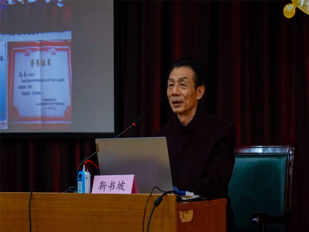RAYBET雷竞技(CHINA)官方网站-电子竞技赛事平台