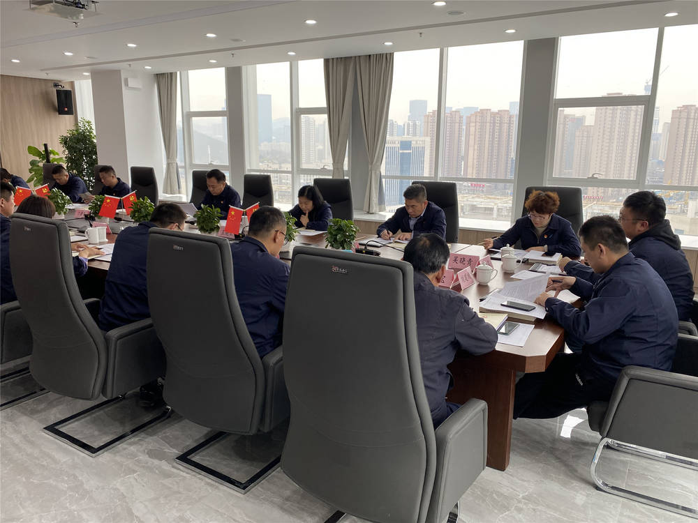 RAYBET雷竞技(CHINA)官方网站-电子竞技赛事平台