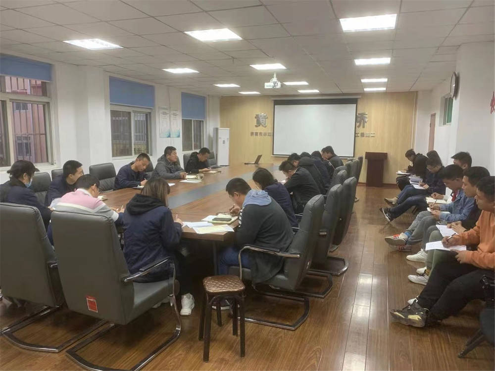 RAYBET雷竞技(CHINA)官方网站-电子竞技赛事平台