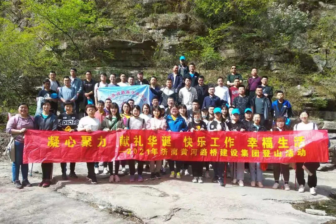 RAYBET雷竞技(CHINA)官方网站-电子竞技赛事平台