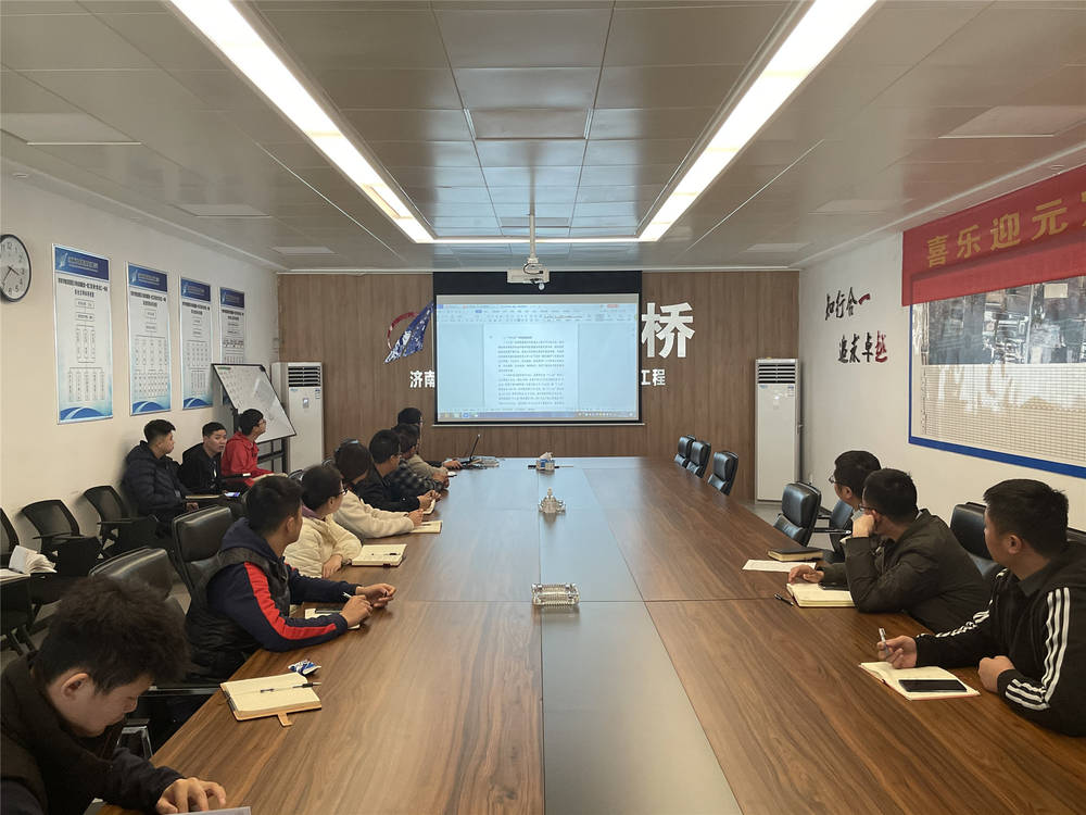 RAYBET雷竞技(CHINA)官方网站-电子竞技赛事平台