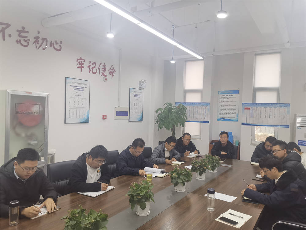 RAYBET雷竞技(CHINA)官方网站-电子竞技赛事平台