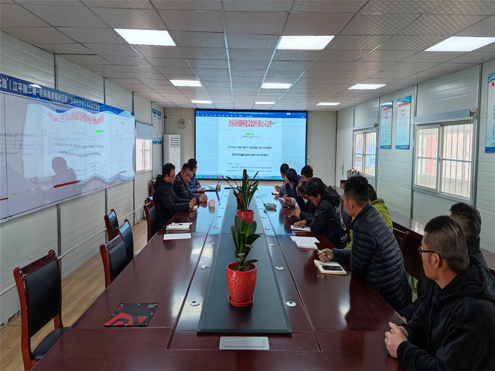 RAYBET雷竞技(CHINA)官方网站-电子竞技赛事平台