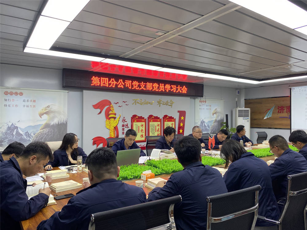 RAYBET雷竞技(CHINA)官方网站-电子竞技赛事平台