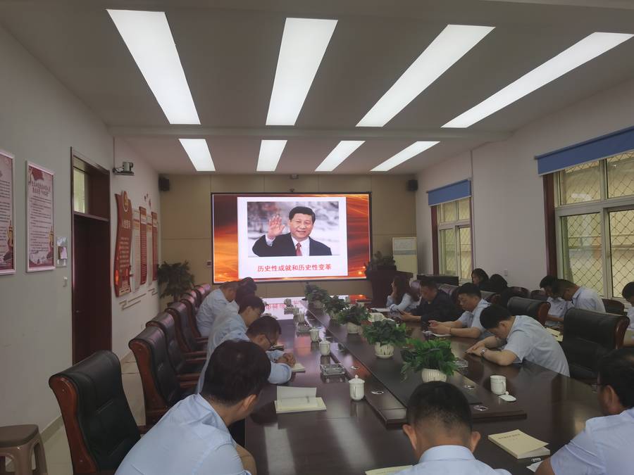 RAYBET雷竞技(CHINA)官方网站-电子竞技赛事平台