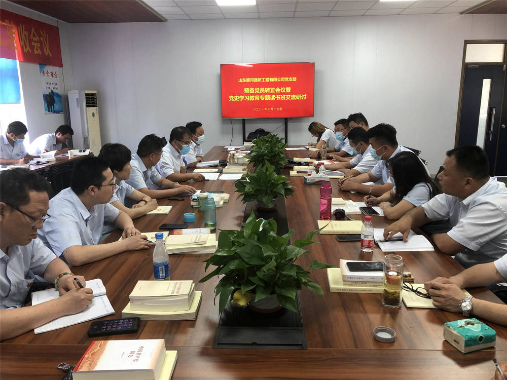 RAYBET雷竞技(CHINA)官方网站-电子竞技赛事平台