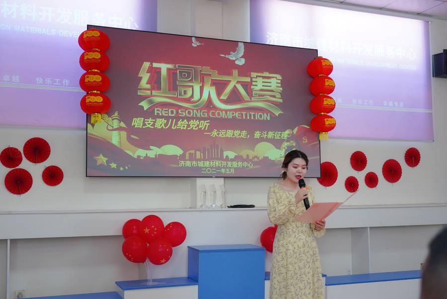 RAYBET雷竞技(CHINA)官方网站-电子竞技赛事平台